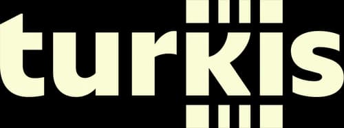 Turkis